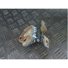  Петля двери к  Proton  400,  1996