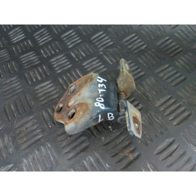  Петля двери к  Proton  400,  1996