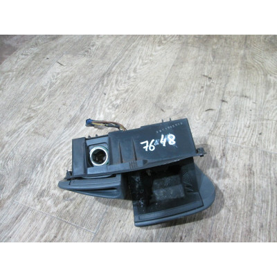  Пепельница к  Fiat  Brava,  1998