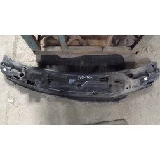  Дождевик к  Dodge  Grand Caravan,  2002