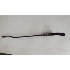  Щеткодержатель (поводок стеклоочистителя, дворник) к  Citroen  Berlingo,  1998