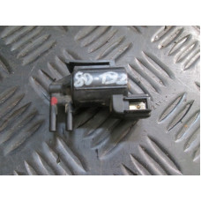  Клапан электромагнитный к  Proton  400,  1996