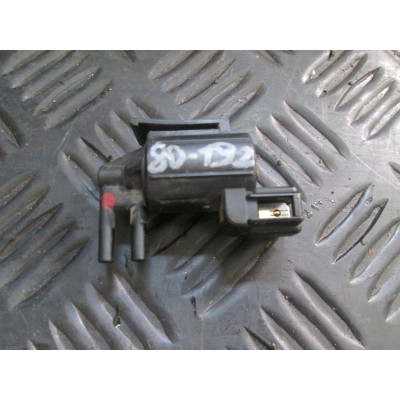  Клапан электромагнитный к  Proton  400,  1996