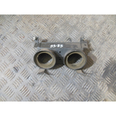  Пластик салона к  Alfa Romeo  146,  1999