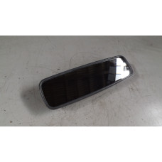  Зеркало салона к  Citroen  Xsara,  1998