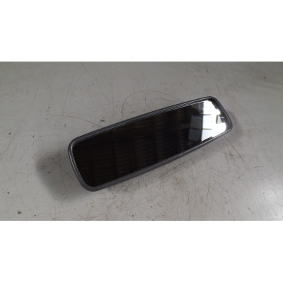  Зеркало салона к  Citroen  Xsara,  1998
