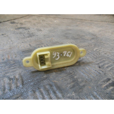  Сопротивление печки к  Alfa Romeo  146,  1999