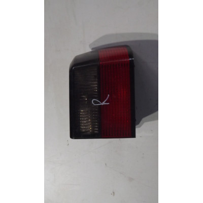 Фонарь задний правый к  Citroen  Xantia,  1996