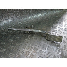  Педаль газа к  Proton  400,  1996