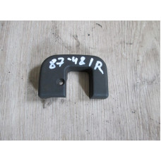  Накладка декоративная к  Mercedes  E W210,  2001