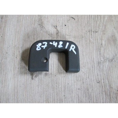 Накладка декоративная к  Mercedes  E W210,  2001