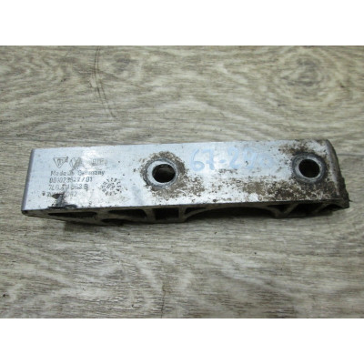  Кронштейн стабилизатора к  Porsche  Cayenne,  2008