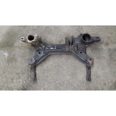  Балка подвески передняя (подрамник) к  Volkswagen  Golf,  1994
