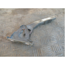  Петля капота левая к  Fiat  Punto,  2001