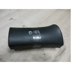  Подушка безопасности пассажира к  Ford  Mondeo,  1995