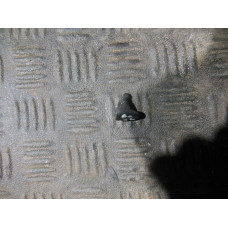  Форсунка омывателя к  Citroen  Xsara,  1998