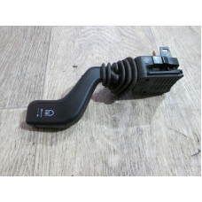  Переключатель поворотов к  Opel  Astra,  2000