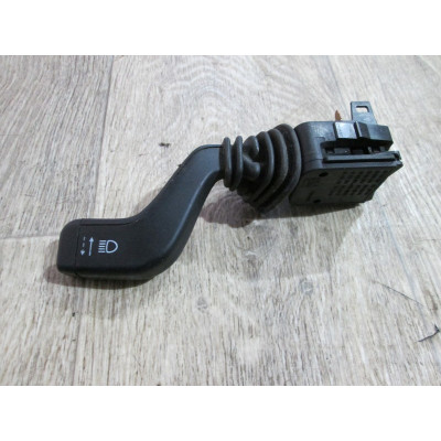  Переключатель поворотов к  Opel  Astra,  2000