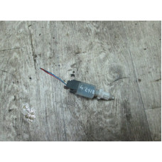  Выключатель концевой (концевик) к  Fiat  Brava,  1998