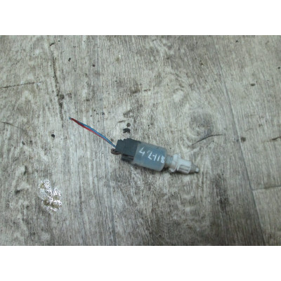  Выключатель концевой (концевик) к  Fiat  Brava,  1998