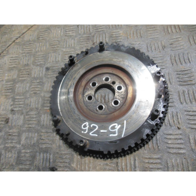  Маховик к  Citroen  Xsara,  1998