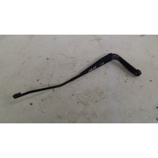  Щеткодержатель (поводок стеклоочистителя, дворник) к  ЗАЗ  Sens,  2008