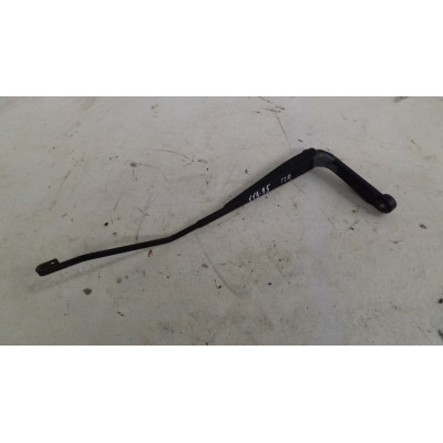  Щеткодержатель (поводок стеклоочистителя, дворник) к  ЗАЗ  Sens,  2008