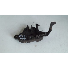  Замок капота к  Nissan  Sunny,  1993