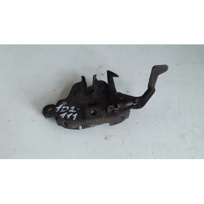  Замок капота к  Nissan  Sunny,  1993