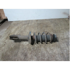  Глушитель к  Volkswagen  Golf,  1995