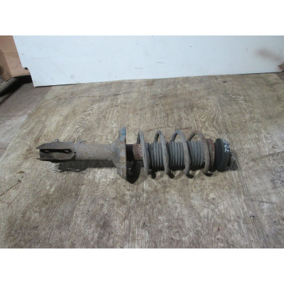  Глушитель к  Volkswagen  Golf,  1995