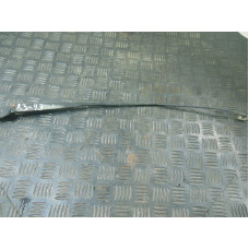  Щеткодержатель (поводок стеклоочистителя, дворник) к  Renault  Laguna,  1998