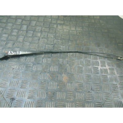  Щеткодержатель (поводок стеклоочистителя, дворник) к  Renault  Laguna,  1998