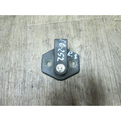  Замок двери задней правой к  BMW  7 E38,  1999