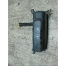  Бачок омывателя к  Opel  Omega,  1998