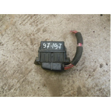  Блок предохранителей к  Renault  Laguna,  1999