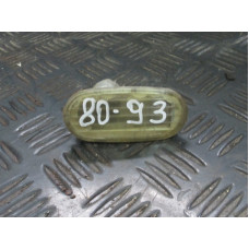  Повторитель передний правый к  Proton  400,  1996