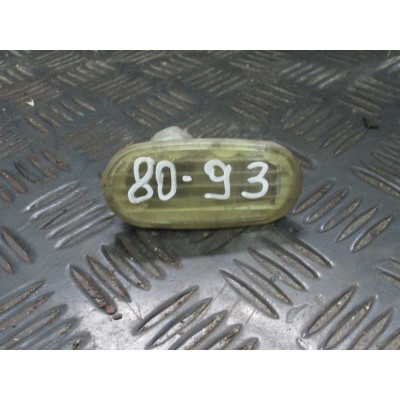  Повторитель передний правый к  Proton  400,  1996