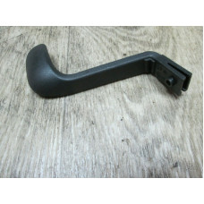  Ручка внутренняя к  Renault  Espace,  2005