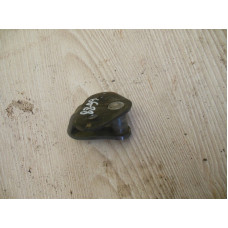  Ответная часть (скоба) замка двери к  Renault  Megane,  1997