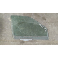  Стекло двери передней правой к  Ford  Escort,  1998