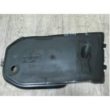  Шумоизоляция капота к  BMW  7 E38,  1999