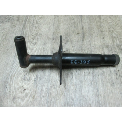  Кронштейн крепления бампера к  BMW  7 E38,  1999