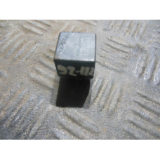  Реле (прочие) к  Citroen  Xsara,  1998