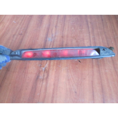  Стоп-сигнал к  Daewoo  Nubira,  2000