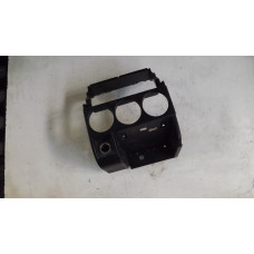  Накладка декоративная на торпедо к  Peugeot  Partner,  1998