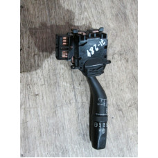  Переключатель дворников к  Mazda  Premacy,  2002