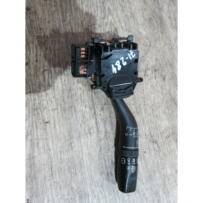  Переключатель дворников к  Mazda  Premacy,  2002