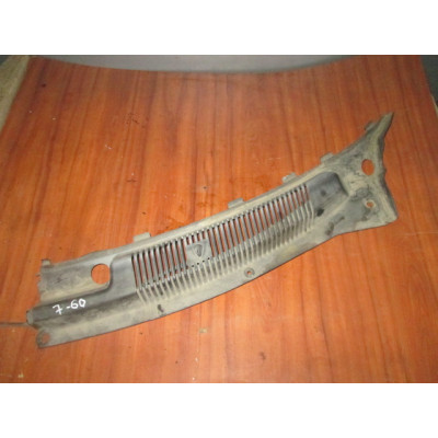  Дождевик к  Daewoo  Nubira,  2000