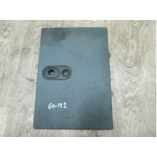  Крышка инструментального ящика к  Renault  Scenic,  1999